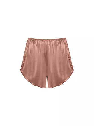 MEY | Pyjamashorts COCO | 